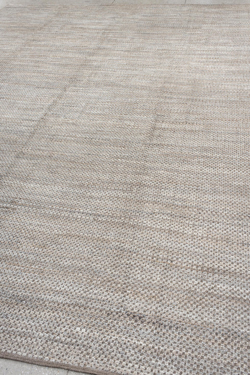 Vintage Tulu Area Rug (10' x 14')